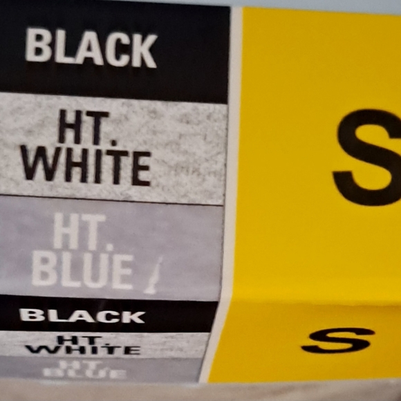 32ﾟ cool. - Picture 3 of 5